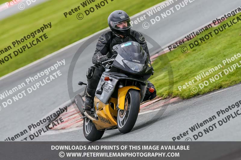 Oulton Park 14th March 2020;PJ Motorsport Photography 2020;anglesey;brands hatch;cadwell park;croft;donington park;enduro digital images;event digital images;eventdigitalimages;mallory;no limits;oulton park;peter wileman photography;racing digital images;silverstone;snetterton;trackday digital images;trackday photos;vmcc banbury run;welsh 2 day enduro